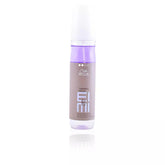 WELLA-Termovisor EIMI 150 ml-DrShampoo - Perfumaria e Cosmética